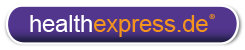 Bei HealthExpress online Gratis Expressversand Promo Codes